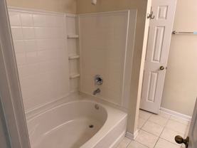 773 Crystal Way #NA - Photo 1 of 1