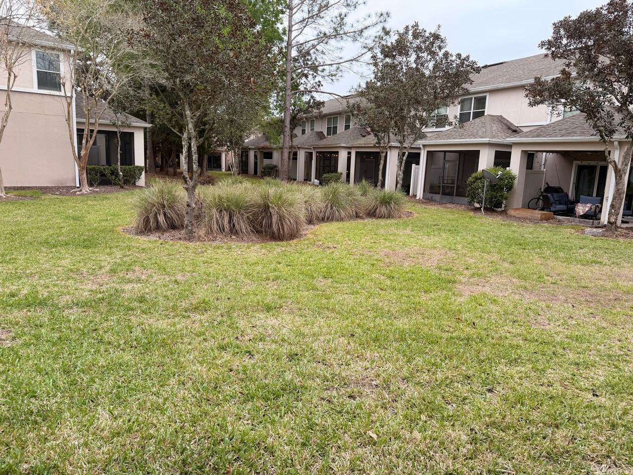 773 Crystal Way #NA - Photo 2 of 19