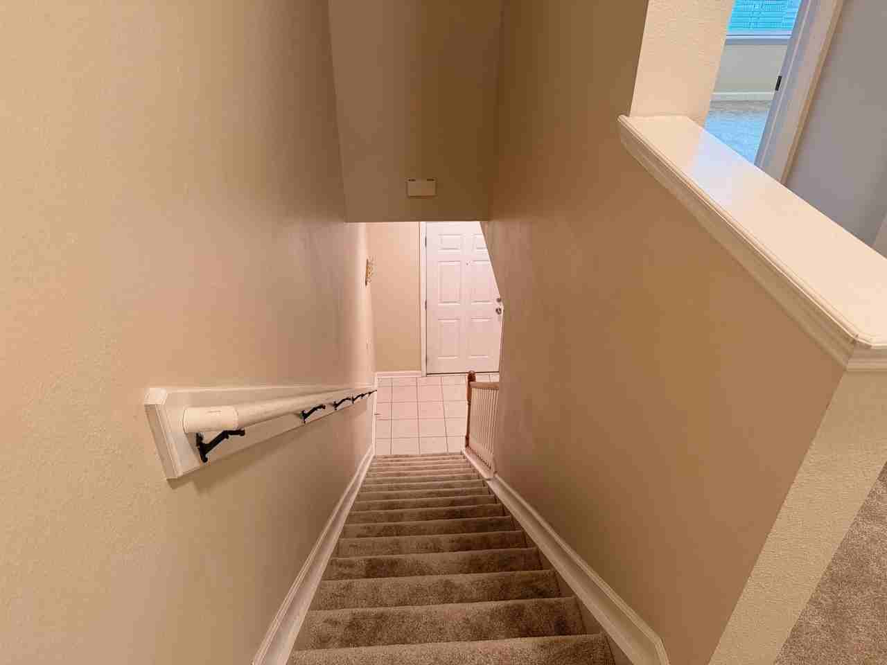 773 Crystal Way #NA - Photo 3 of 19