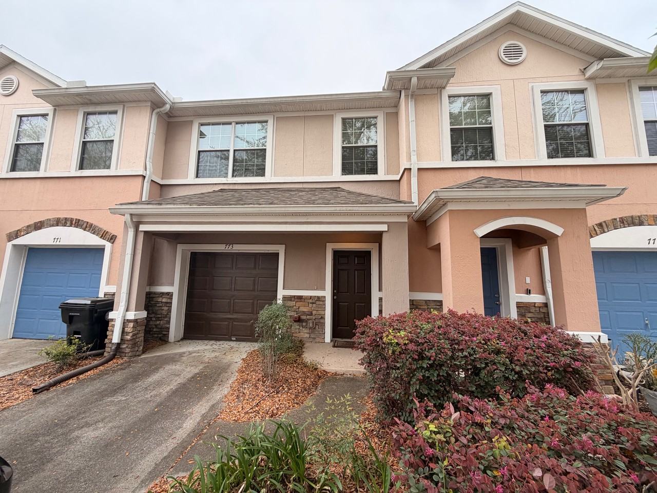 773 Crystal Way #NA - Photo 4 of 19