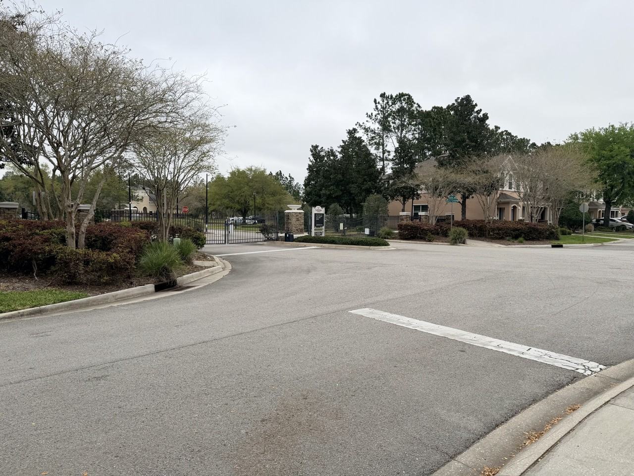 773 Crystal Way #NA - Photo 5 of 19