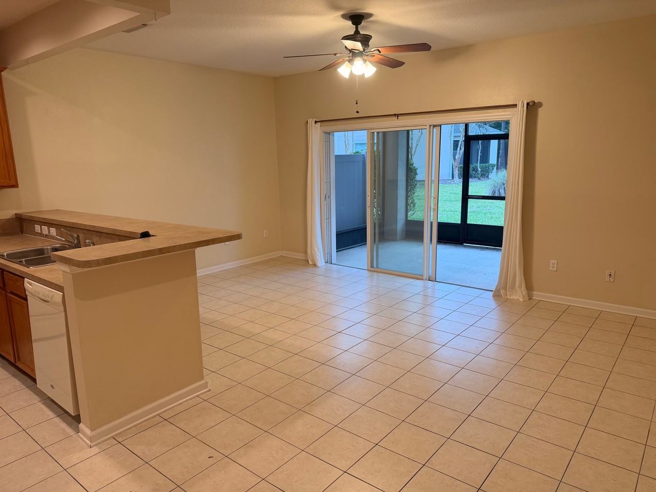 773 Crystal Way #NA - Photo 6 of 19