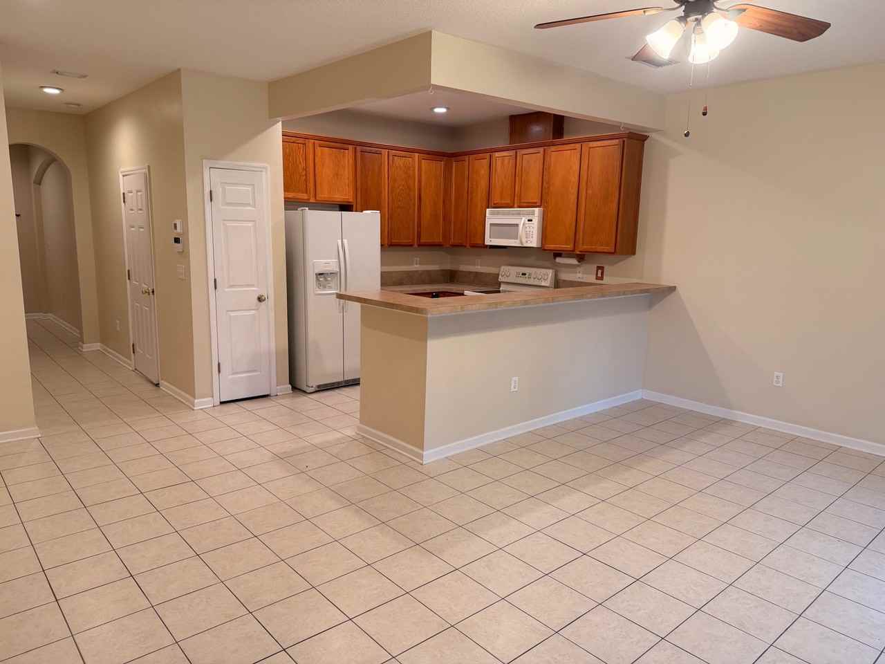 773 Crystal Way #NA - Photo 7 of 19