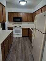 featured image of 90 Prairie Rd