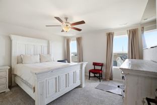 5331 Wagon Hammer Dr #NA - Photo 1 of 1