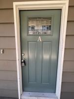 featured image of 1111 Benito Ave