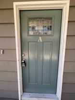 1111 S. Benito Apts - Photo 1 of 1