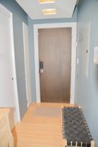 1811 W 17th St #301 - Photo 1 of 1