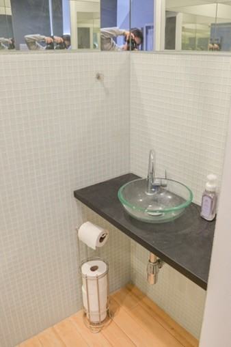 1811 W 17th St #301 - Photo 2 of 27