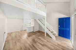 535 E. Arrellaga St - Photo 1 of 1