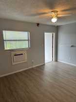 865 5th Ave N - Photo 1 of 1