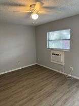 865 5th Ave N - Photo 1 of 1