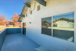 0543 - Lick Ave. 1346 - Photo 1 of 1