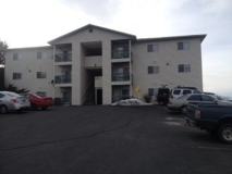 Northwood Apartments-1443 - Photo 1 of 1