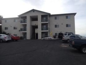 Northwood Apartments-1443 - Photo 1 of 1