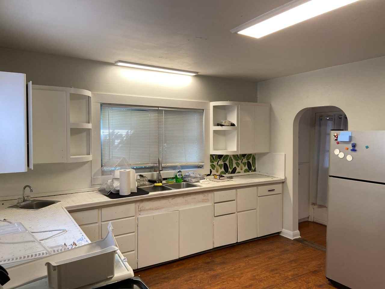 108 S Willow Ave - Photo 4 of 15