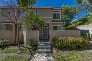 25745 Perlman Pl #F - Photo 1 of 1