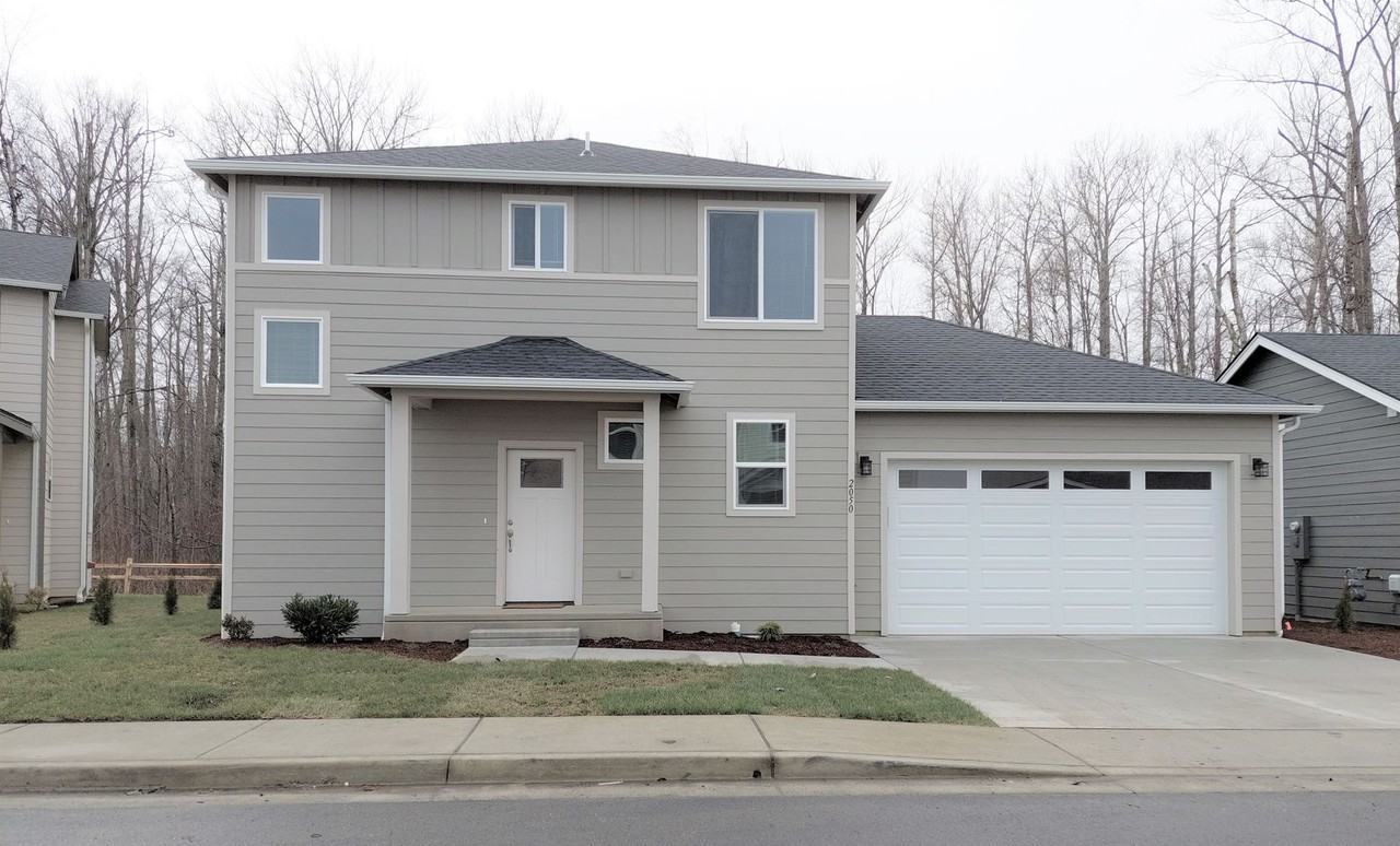 2050 Andre Ct - Photo 2 of 28