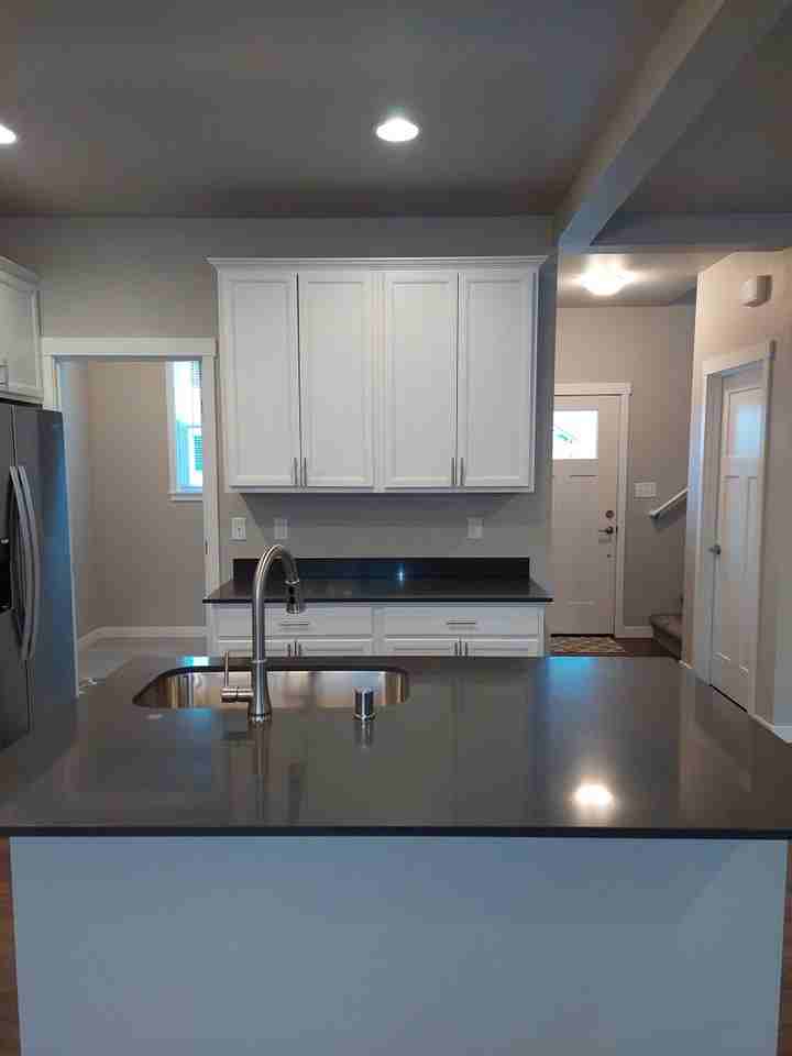 2050 Andre Ct - Photo 5 of 28