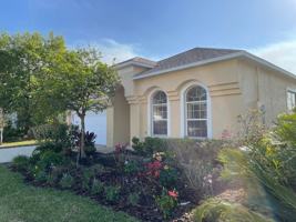 featured image of 102 Carnival Dr