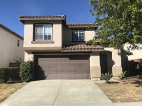 4724 Ventana Way - Photo 1 of 1