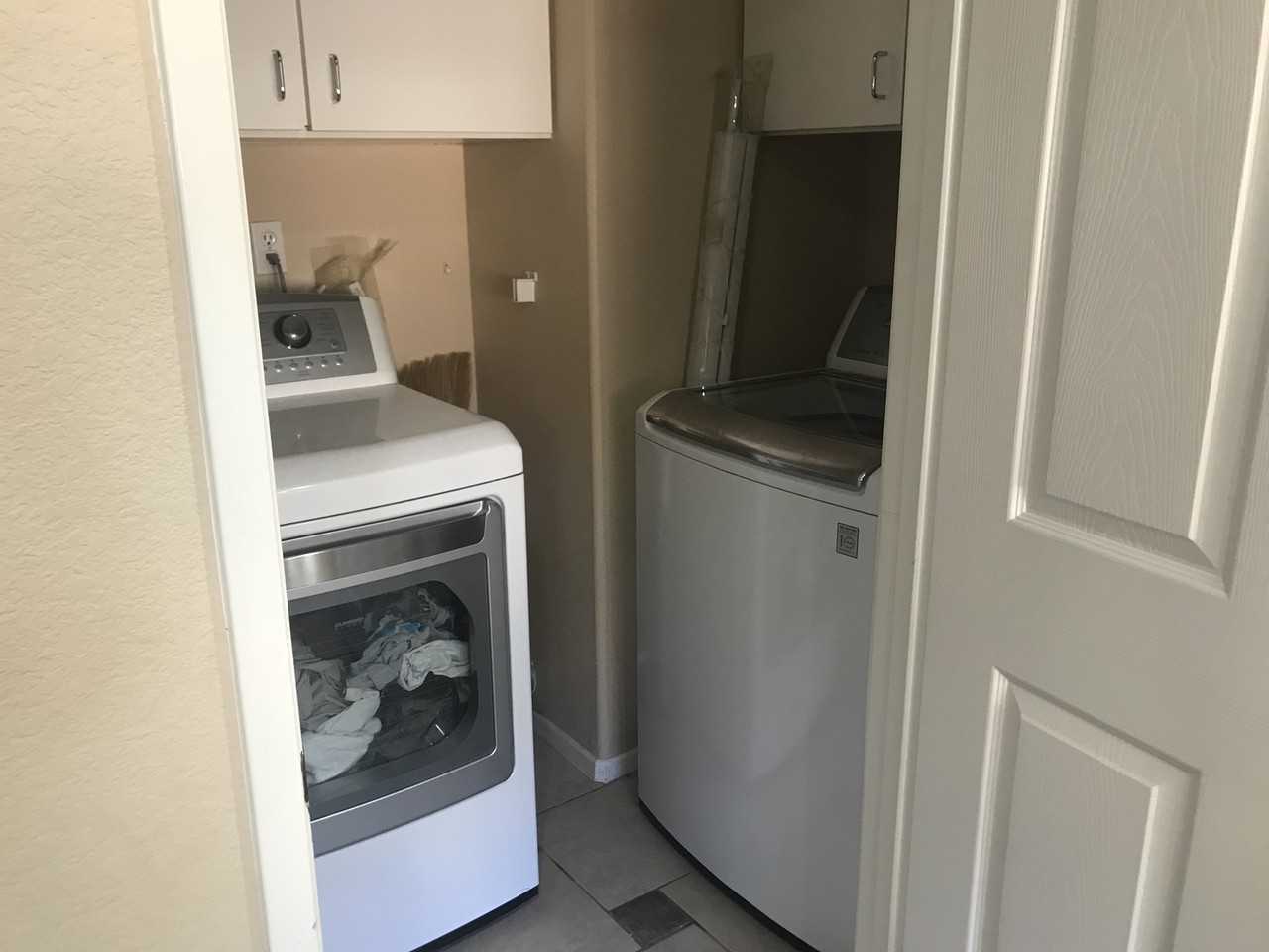 4724 Ventana Way - Photo 5 of 19