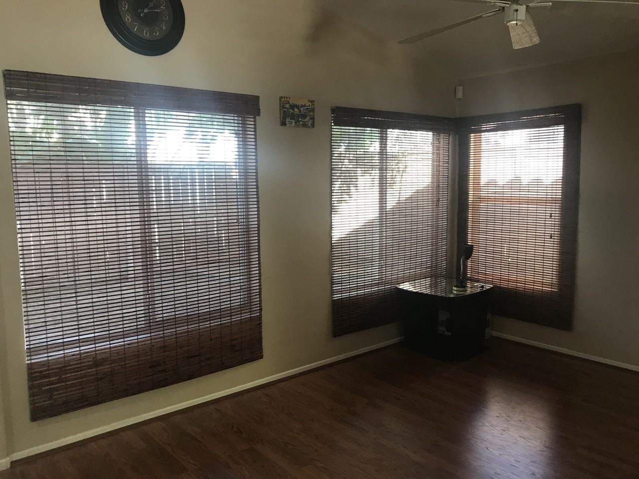 4724 Ventana Way - Photo 6 of 19