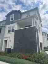 300 Lockhart Way - Photo 1 of 1