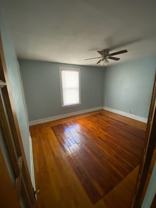 4075 Bowen St - Photo 1 of 1