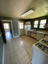 4075 Bowen St - Photo 1 of 1