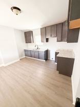 4043 Schiller Pl - Photo 1 of 1