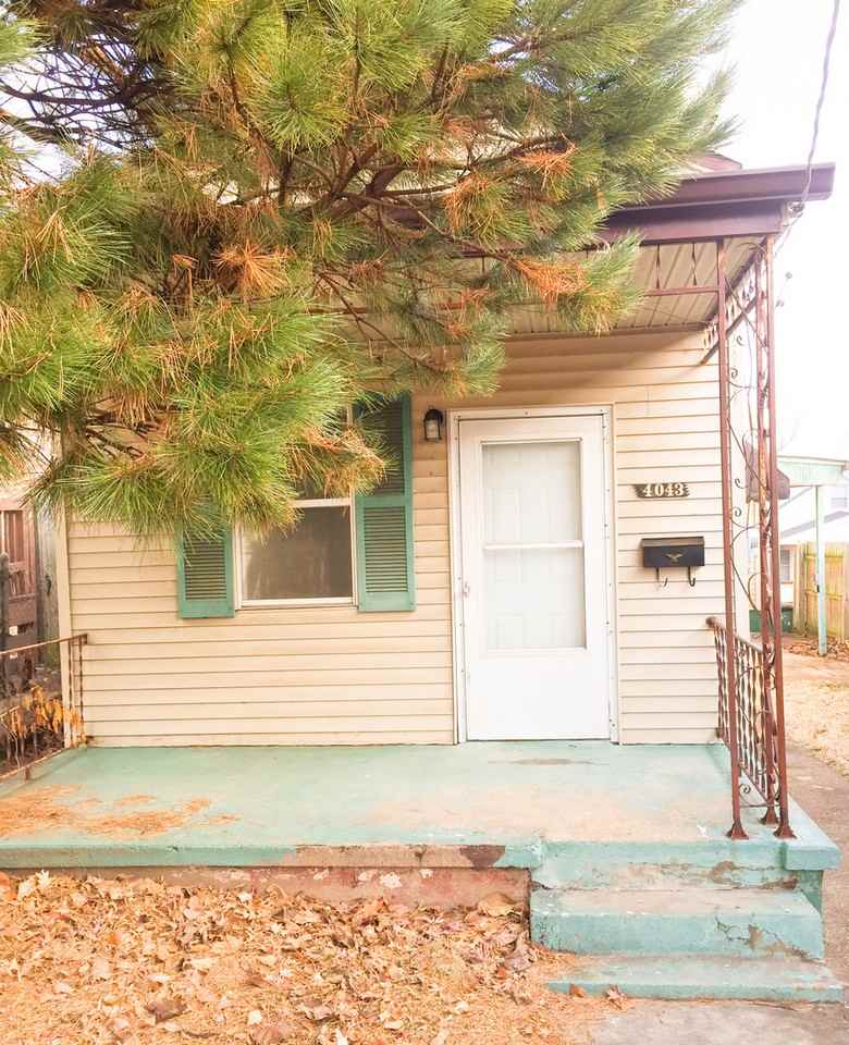 4043 Schiller Pl - Photo 2 of 6