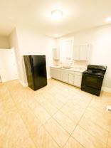 3510 California Ave - Photo 1 of 1