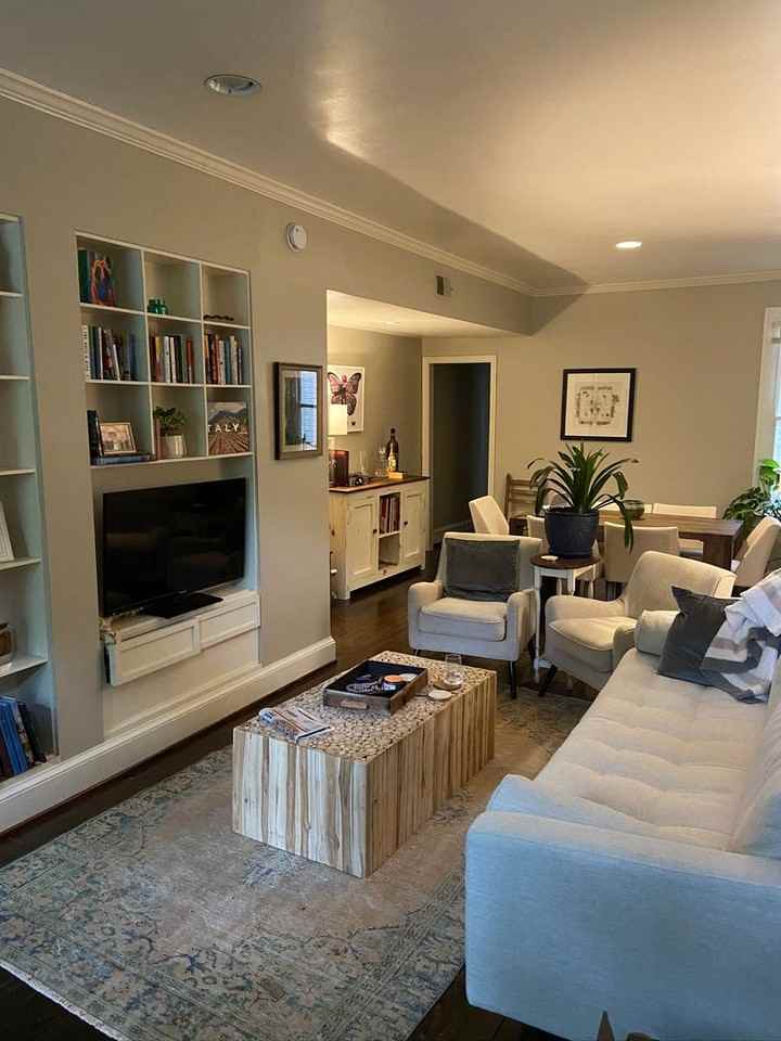 3038 1/2 R St Nw - Photo 3 of 16