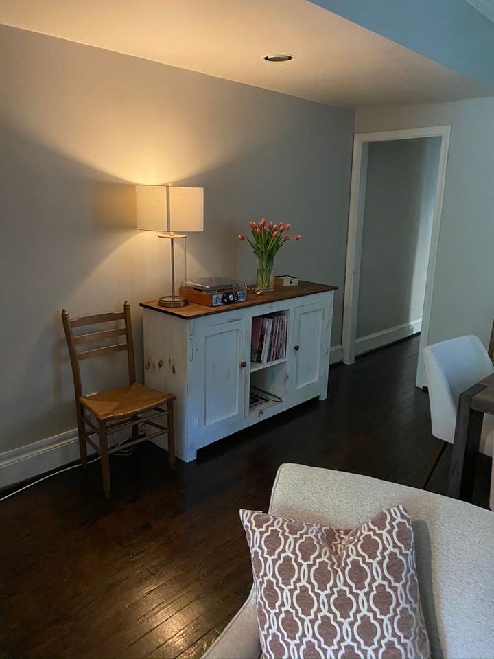 3038 1/2 R St Nw - Photo 6 of 16