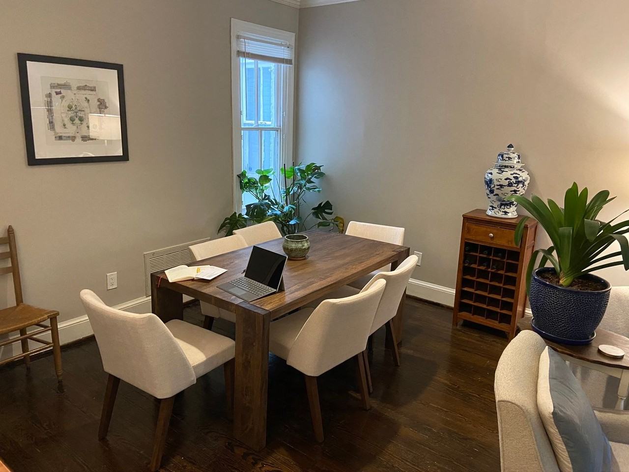 3038 1/2 R St Nw - Photo 7 of 16