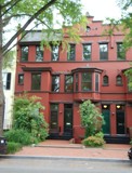 3038 1/2 R St Nw - Photo 1 of 1