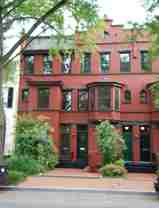 3038 1/2 R St Nw - Photo 1 of 1