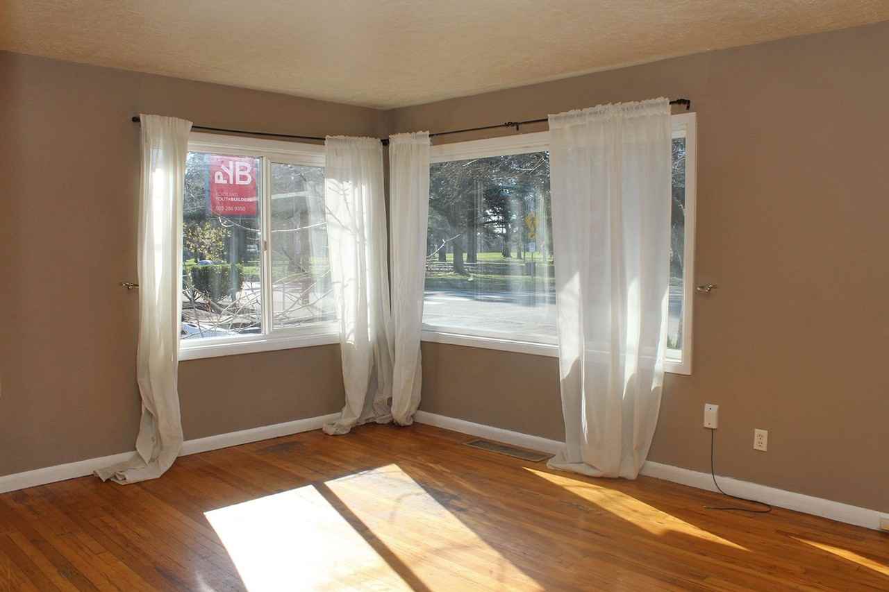 4728 Se 92nd Ave - Photo 3 of 21