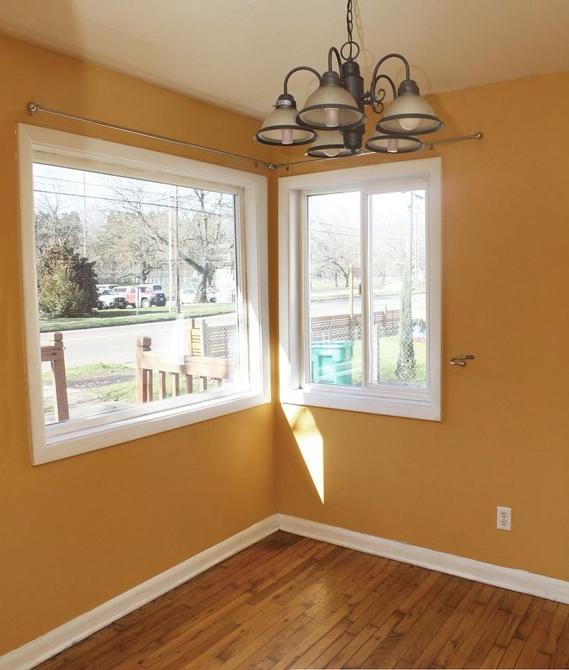 4728 Se 92nd Ave - Photo 5 of 21