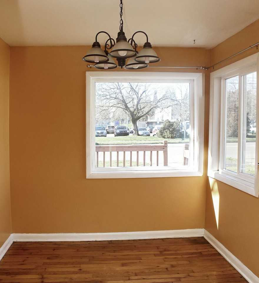 4728 Se 92nd Ave - Photo 6 of 21