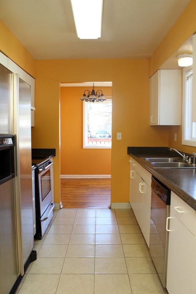 4728 Se 92nd Ave - Photo 7 of 21