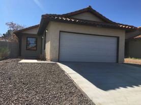 8421 Lomack Ct - Photo 1 of 1