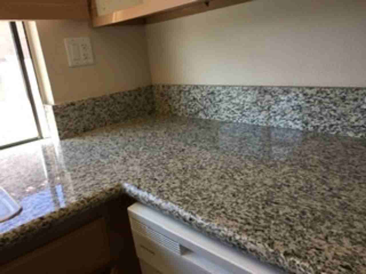8421 Lomack Ct - Photo 4 of 22