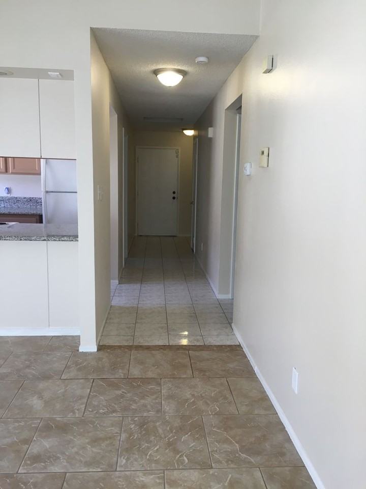 8421 Lomack Ct - Photo 5 of 22