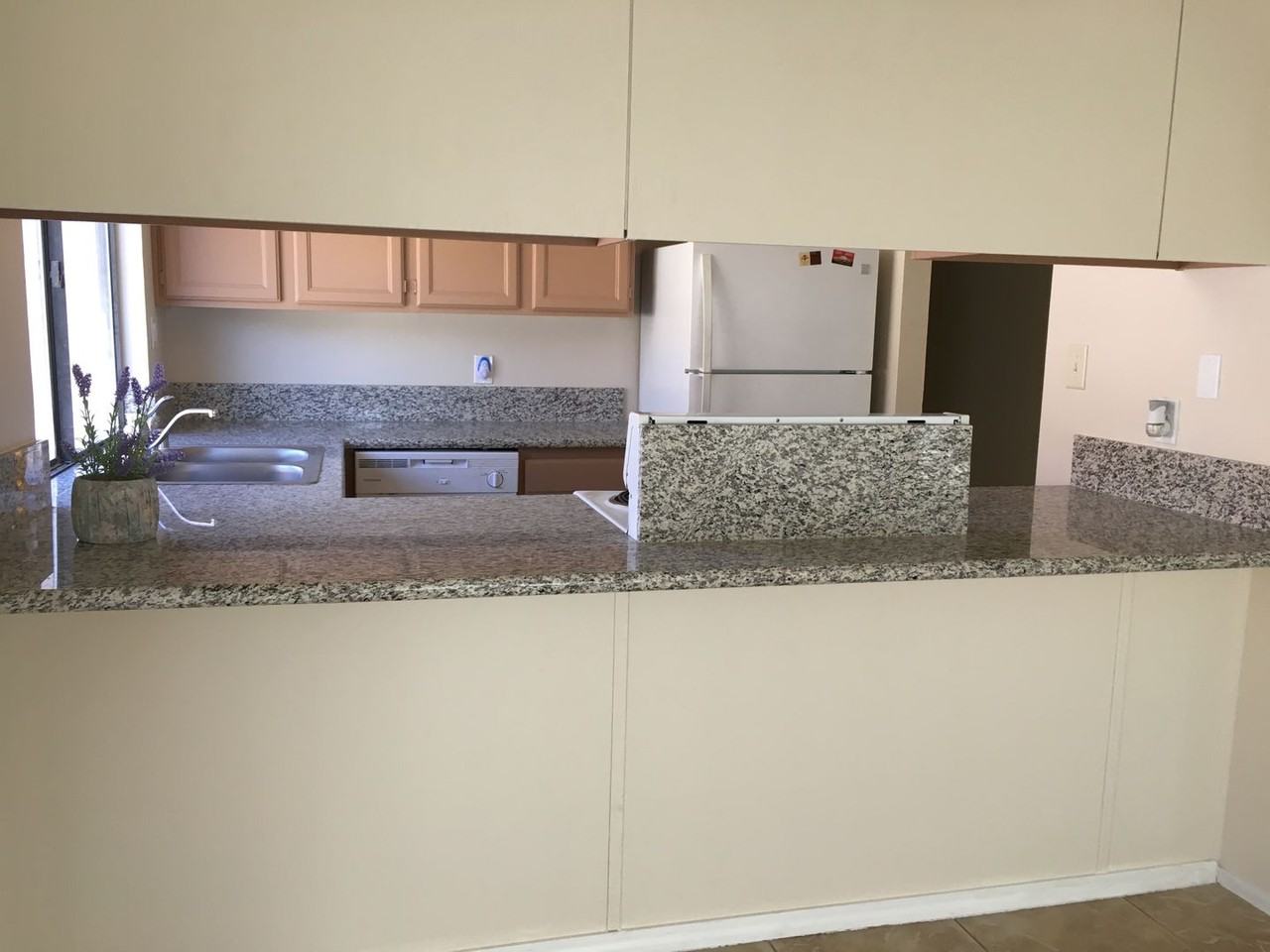 8421 Lomack Ct - Photo 6 of 22