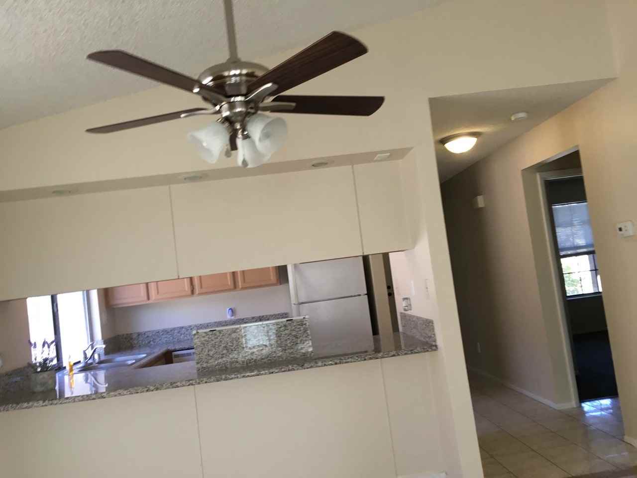 8421 Lomack Ct - Photo 7 of 22