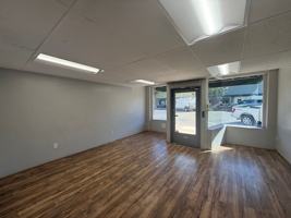 featured image of 518 Center St