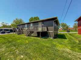 featured image of 1013 W Ash St