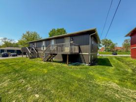 1013 W Ash St - Photo 1 of 1